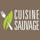 Cuisine Sauvage